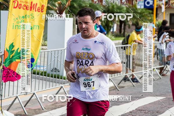 Buy your photos of the eventCorrida do Arthur on Fotop