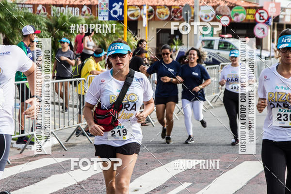 Buy your photos of the eventCorrida do Arthur on Fotop
