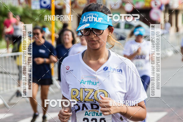 Buy your photos of the eventCorrida do Arthur on Fotop