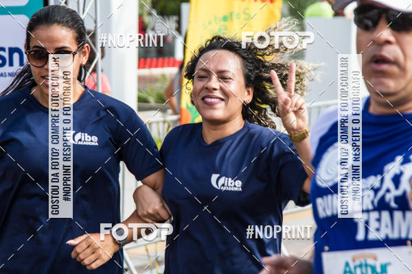 Buy your photos of the eventCorrida do Arthur on Fotop