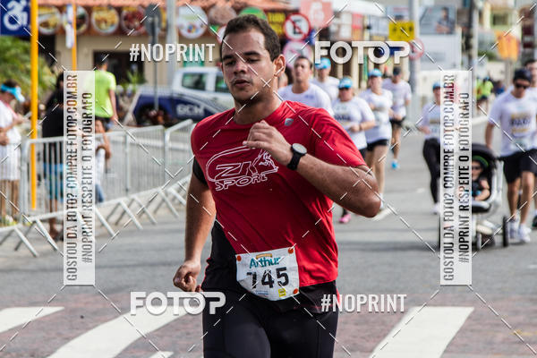 Buy your photos of the eventCorrida do Arthur on Fotop