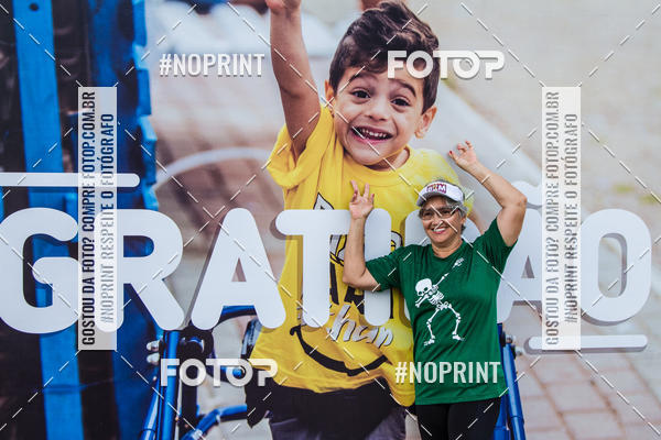 Compra tus fotos del eventoCorrida do Arthur En Fotop