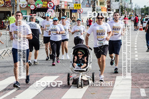 Buy your photos of the eventCorrida do Arthur on Fotop