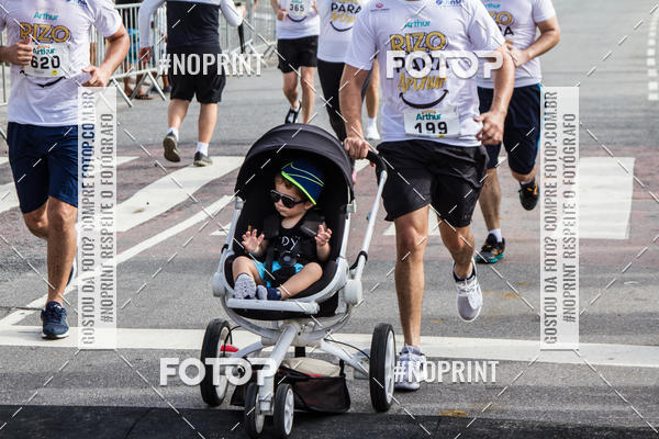 Buy your photos of the eventCorrida do Arthur on Fotop