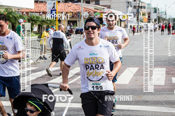 Buy your photos of the eventCorrida do Arthur on Fotop