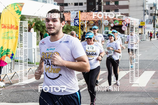 Buy your photos of the eventCorrida do Arthur on Fotop