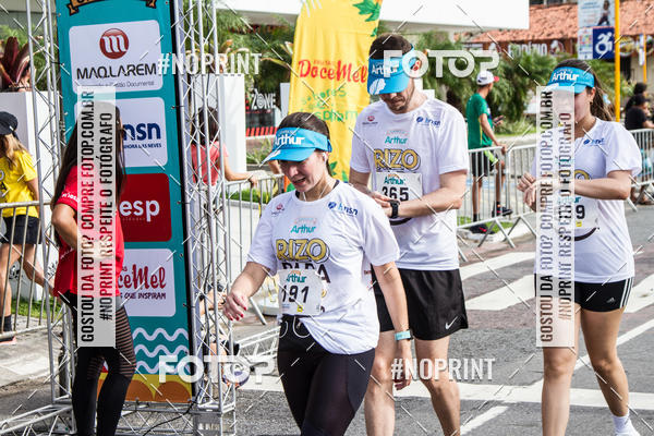 Buy your photos of the eventCorrida do Arthur on Fotop