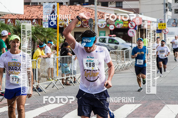 Buy your photos of the eventCorrida do Arthur on Fotop