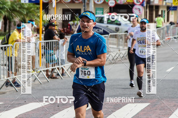 Buy your photos of the eventCorrida do Arthur on Fotop