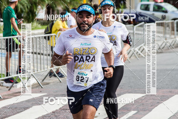 Buy your photos of the eventCorrida do Arthur on Fotop