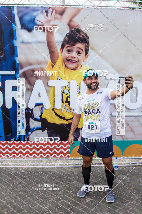 Buy your photos of the eventCorrida do Arthur on Fotop