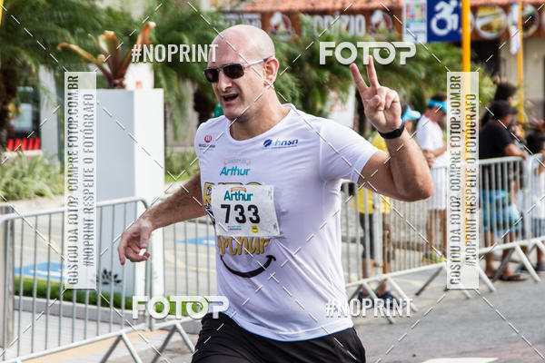 Buy your photos of the eventCorrida do Arthur on Fotop