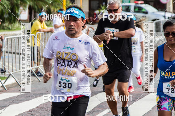 Buy your photos of the eventCorrida do Arthur on Fotop