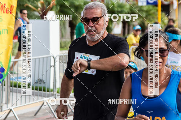 Buy your photos of the eventCorrida do Arthur on Fotop