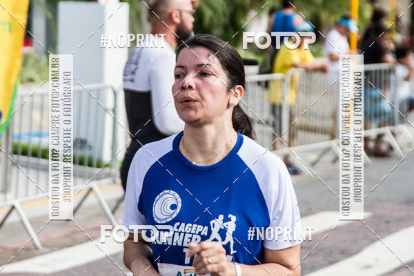 Buy your photos of the eventCorrida do Arthur on Fotop