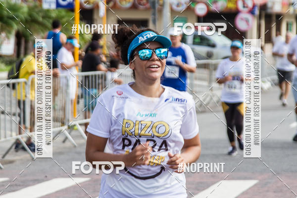Buy your photos of the eventCorrida do Arthur on Fotop
