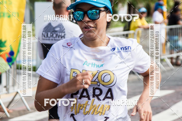 Buy your photos of the eventCorrida do Arthur on Fotop