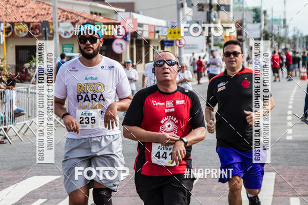 Buy your photos of the eventCorrida do Arthur on Fotop