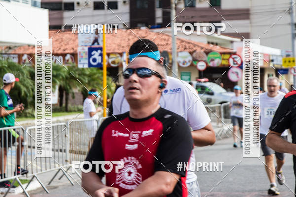 Buy your photos of the eventCorrida do Arthur on Fotop