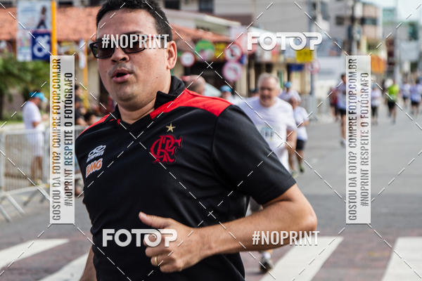 Buy your photos of the eventCorrida do Arthur on Fotop