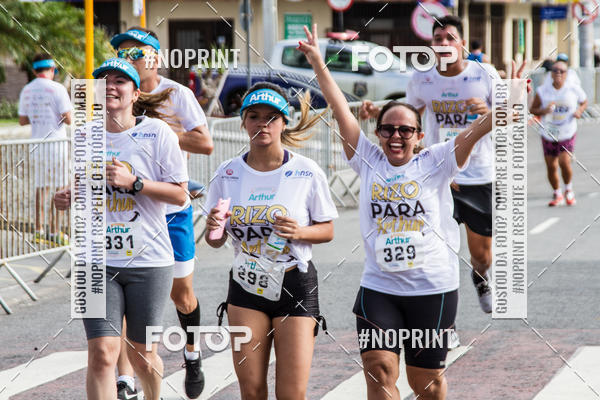 Buy your photos of the eventCorrida do Arthur on Fotop