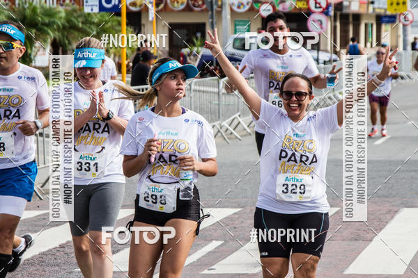 Buy your photos of the eventCorrida do Arthur on Fotop