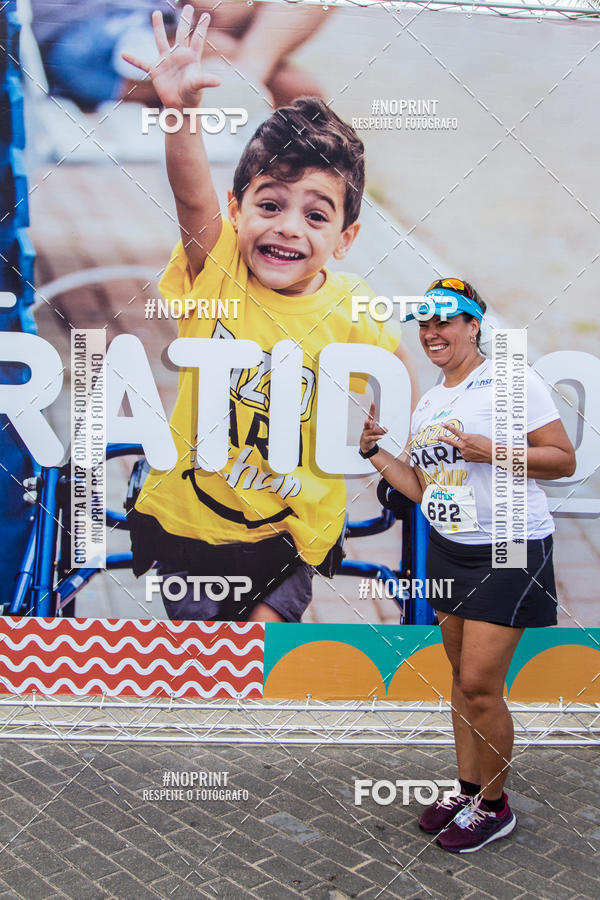 Buy your photos of the eventCorrida do Arthur on Fotop