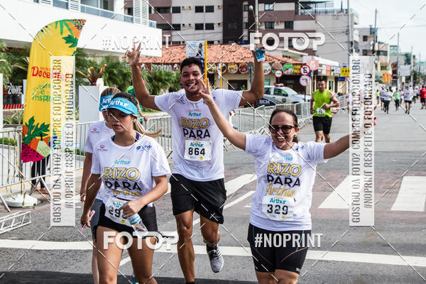 Buy your photos of the eventCorrida do Arthur on Fotop