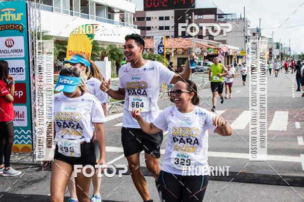 Buy your photos of the eventCorrida do Arthur on Fotop