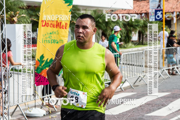 Buy your photos of the eventCorrida do Arthur on Fotop