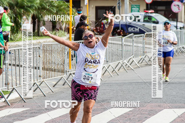 Buy your photos of the eventCorrida do Arthur on Fotop