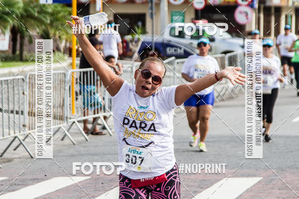 Buy your photos of the eventCorrida do Arthur on Fotop