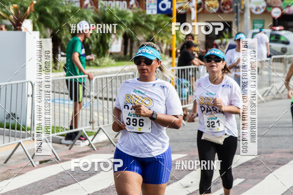 Buy your photos of the eventCorrida do Arthur on Fotop
