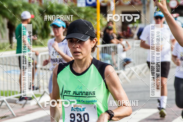 Buy your photos of the eventCorrida do Arthur on Fotop