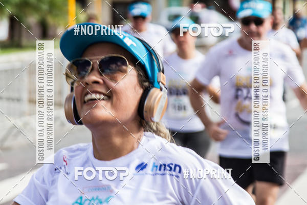 Buy your photos of the eventCorrida do Arthur on Fotop