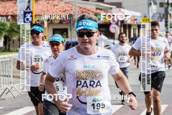 Buy your photos of the eventCorrida do Arthur on Fotop