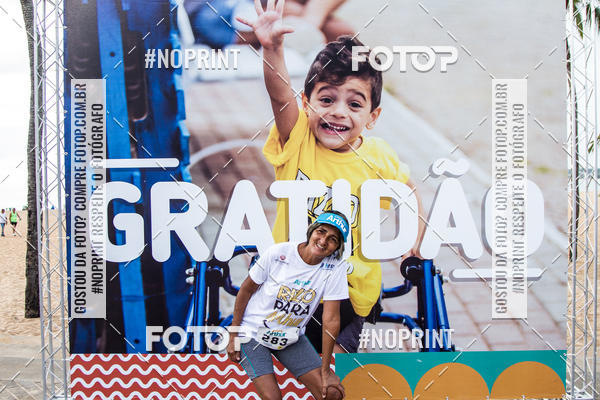 Buy your photos of the eventCorrida do Arthur on Fotop