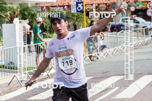Buy your photos of the eventCorrida do Arthur on Fotop