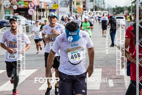 Buy your photos of the eventCorrida do Arthur on Fotop