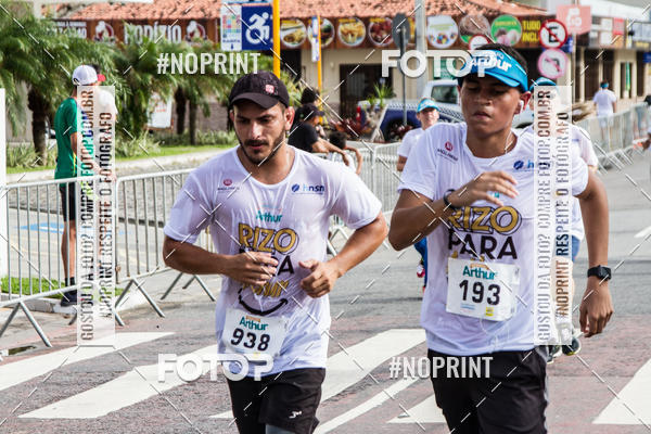 Buy your photos of the eventCorrida do Arthur on Fotop