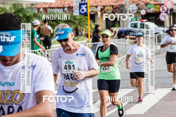 Buy your photos of the eventCorrida do Arthur on Fotop