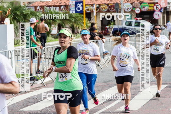 Buy your photos of the eventCorrida do Arthur on Fotop