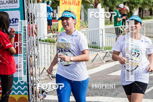 Buy your photos of the eventCorrida do Arthur on Fotop