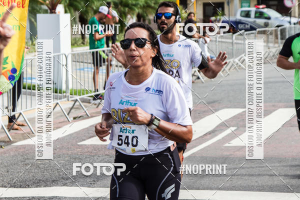 Buy your photos of the eventCorrida do Arthur on Fotop