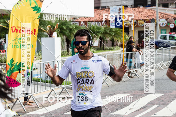 Buy your photos of the eventCorrida do Arthur on Fotop