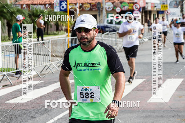 Buy your photos of the eventCorrida do Arthur on Fotop