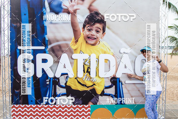 Buy your photos of the eventCorrida do Arthur on Fotop