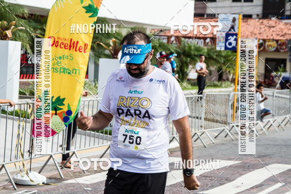 Buy your photos of the eventCorrida do Arthur on Fotop