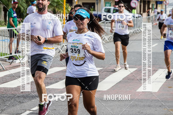 Buy your photos of the eventCorrida do Arthur on Fotop