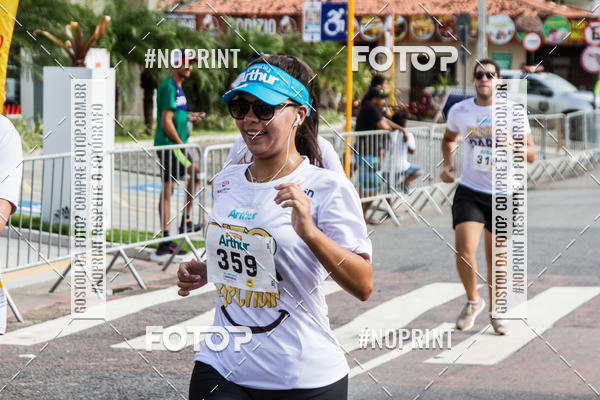Buy your photos of the eventCorrida do Arthur on Fotop